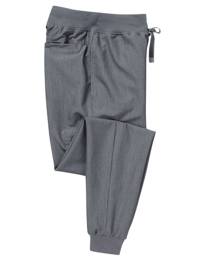 NN610 Dynamo Grey