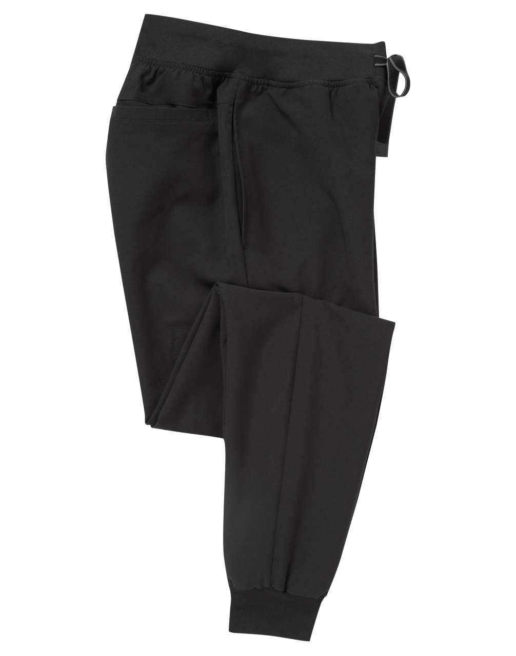 NN610 Exact Black