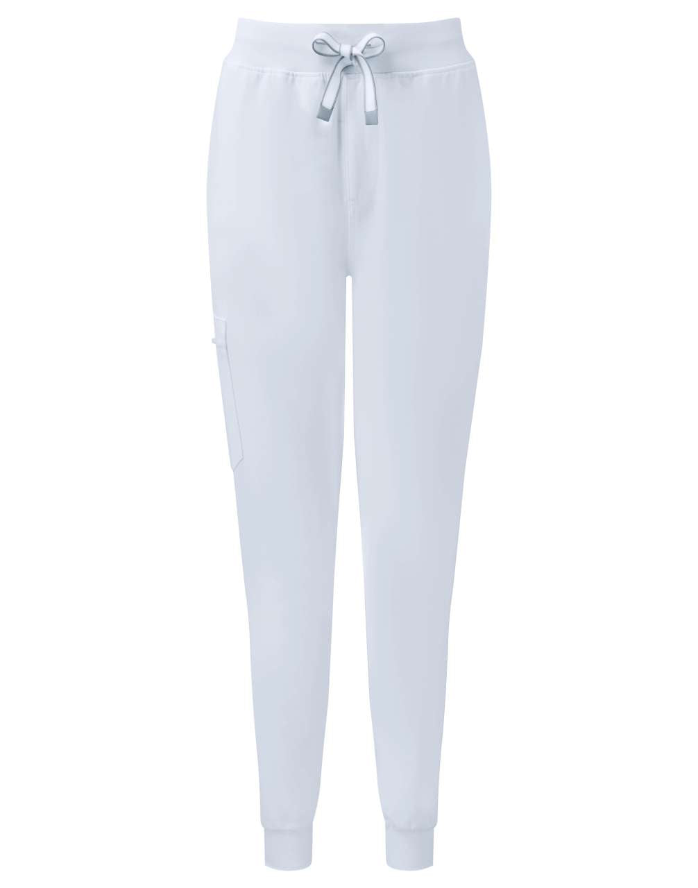NN610 Vital White