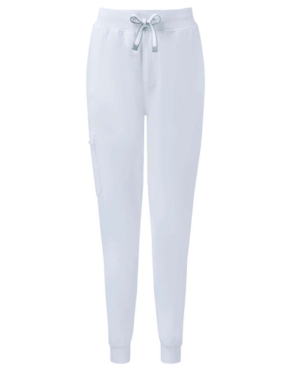 NN610 Vital White