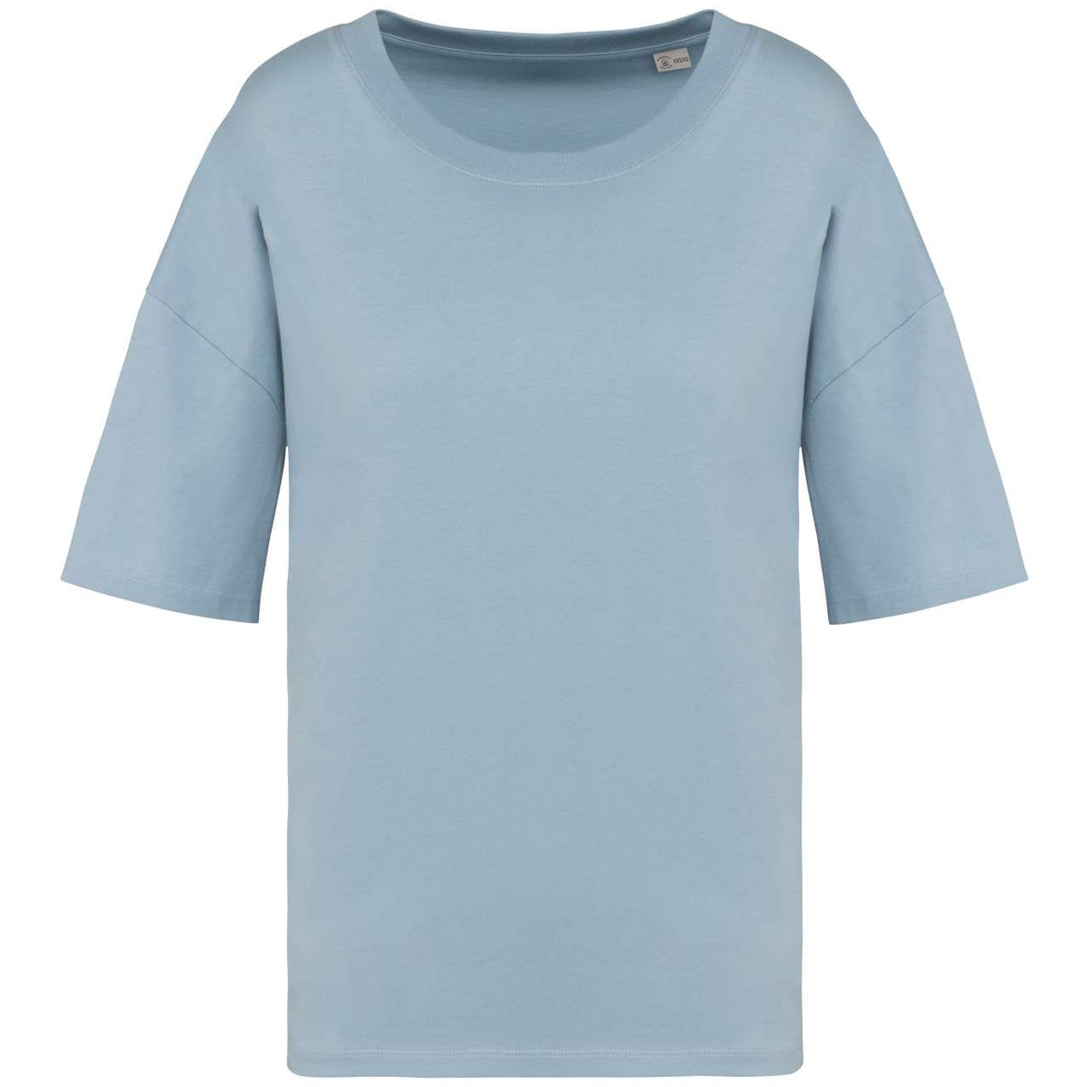 NS313 Aquamarine