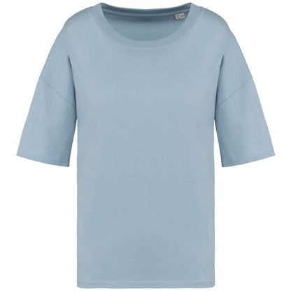 NS313 Aquamarine