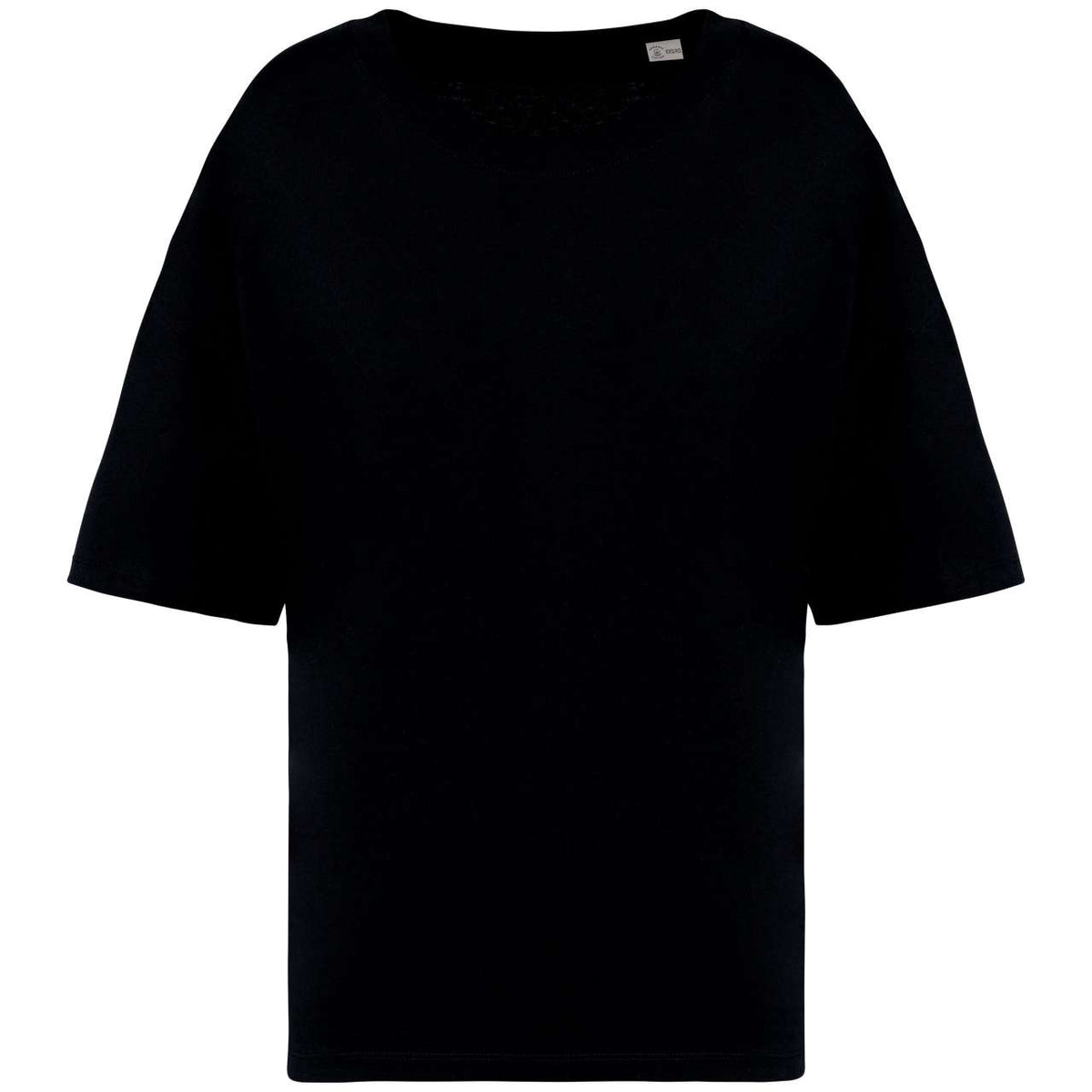 NS313 Black
