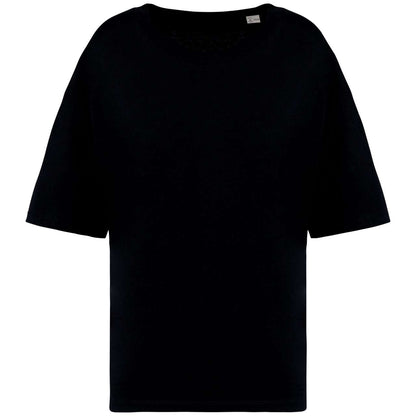 NS313 Black