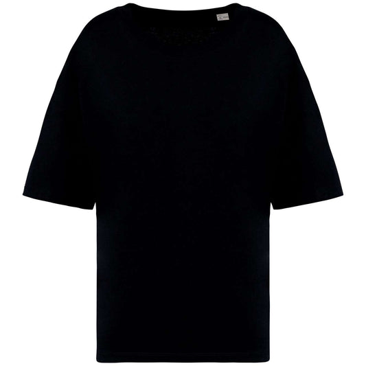 NS313 Black