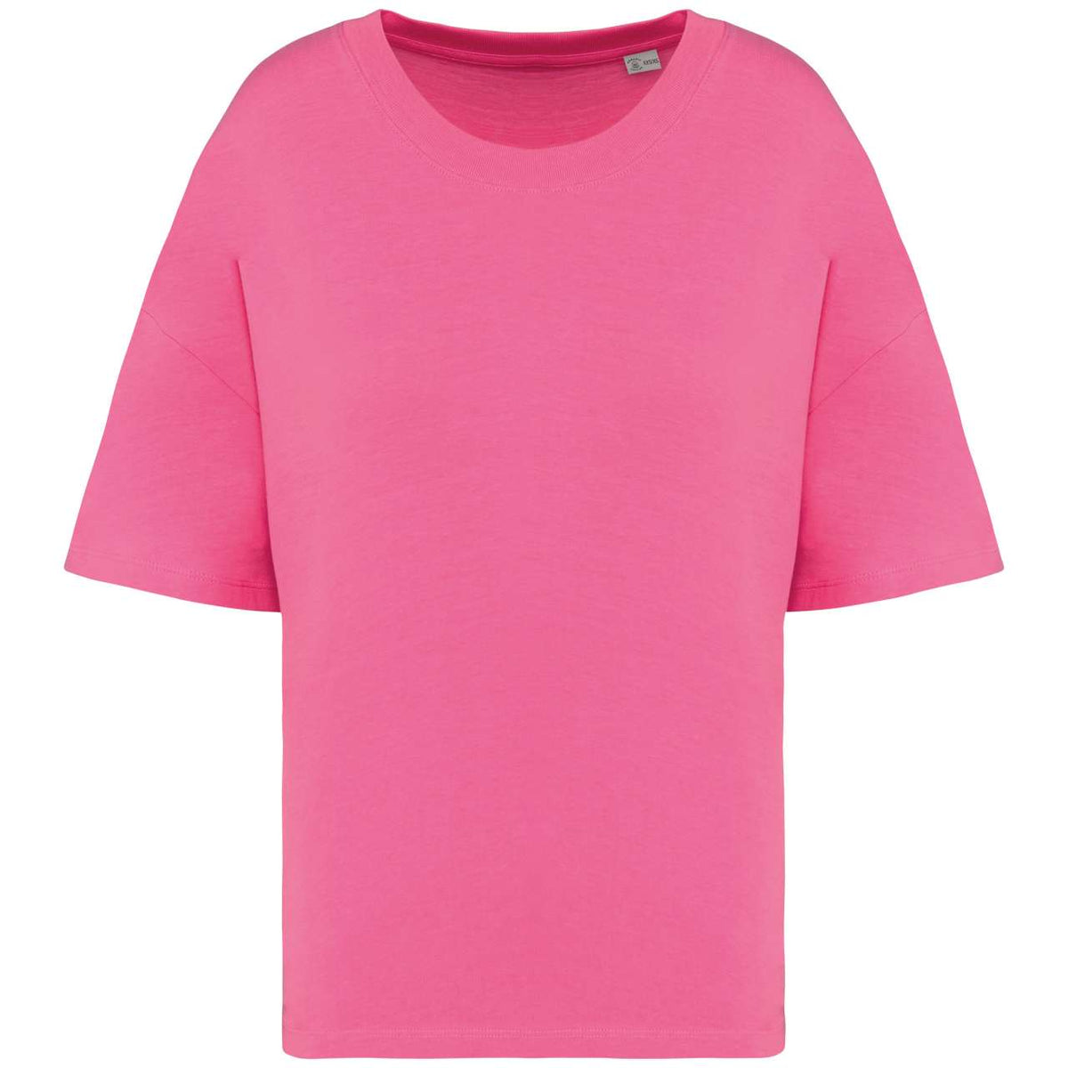 NS313 Candy Rose