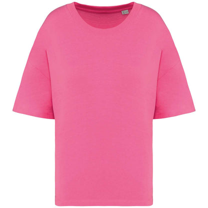 NS313 Candy Rose