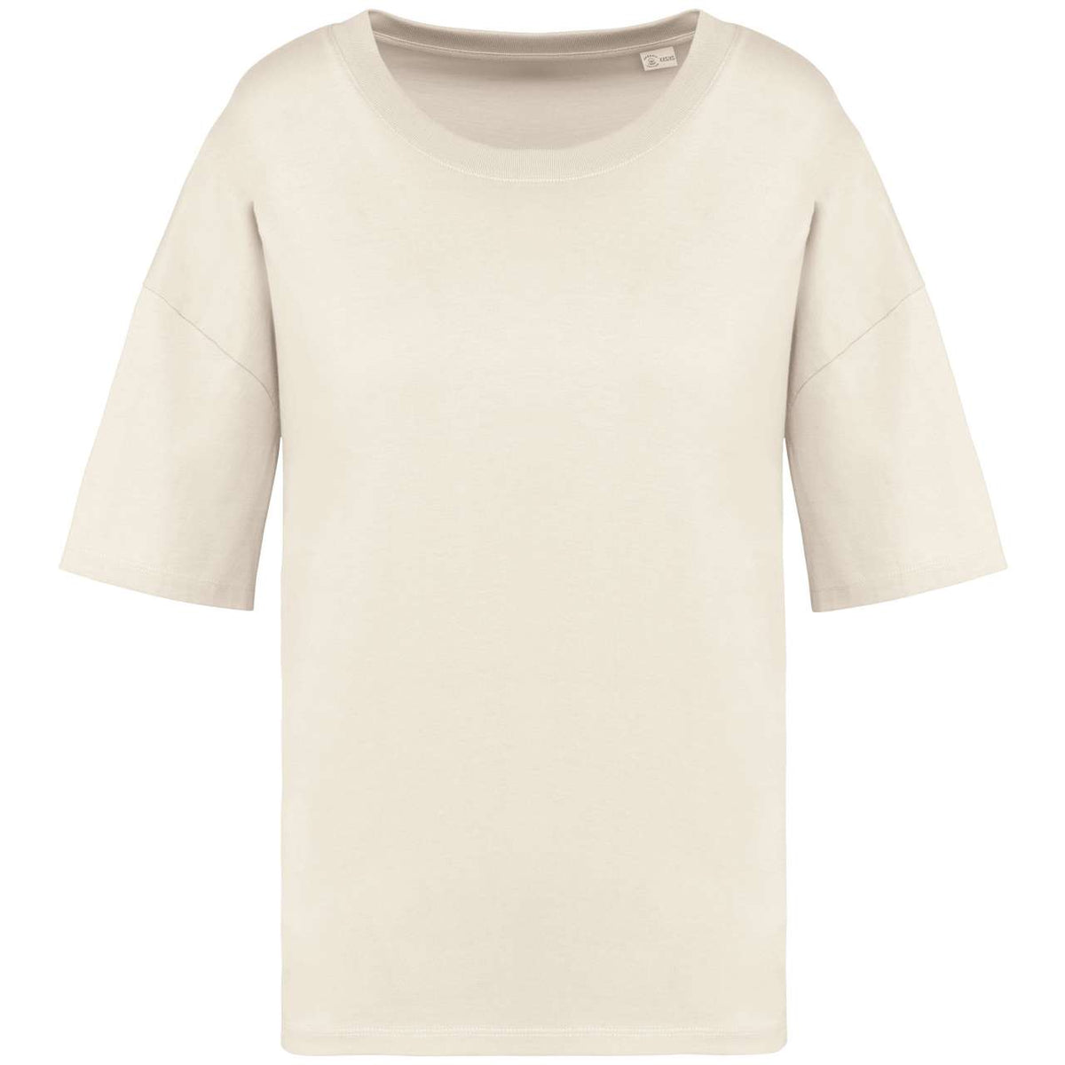 NS313 Ivory