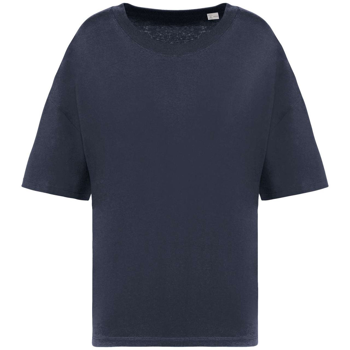 NS313 Navy Blue