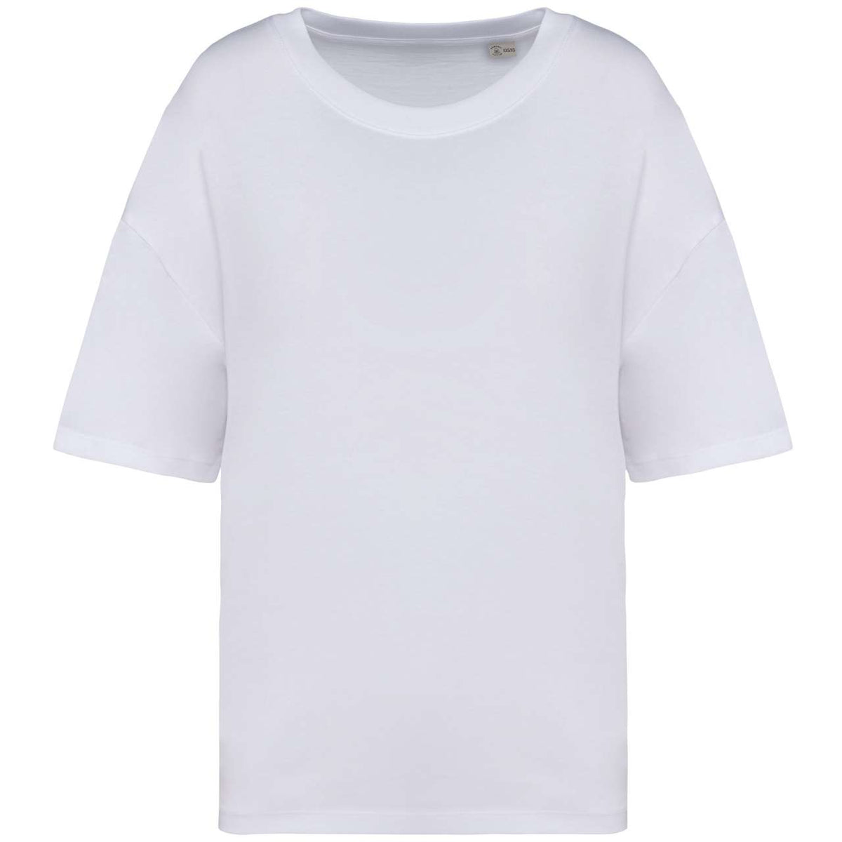 NS313 White