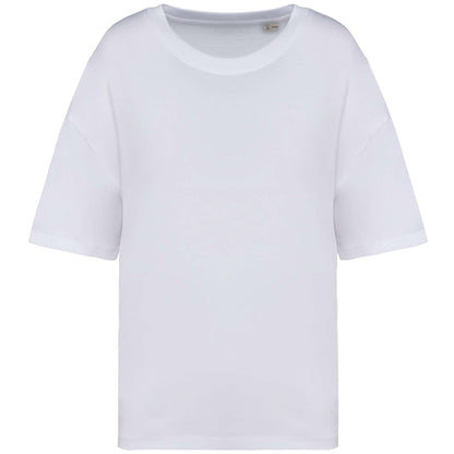 NS313 White