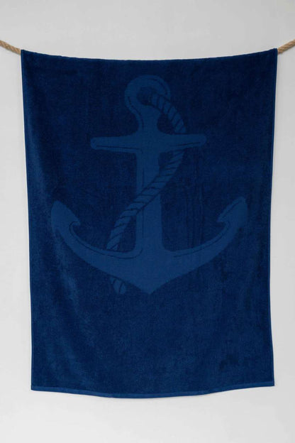 OL3020 Marine Blue