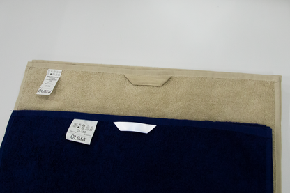 OLIMA BASIC TOWEL