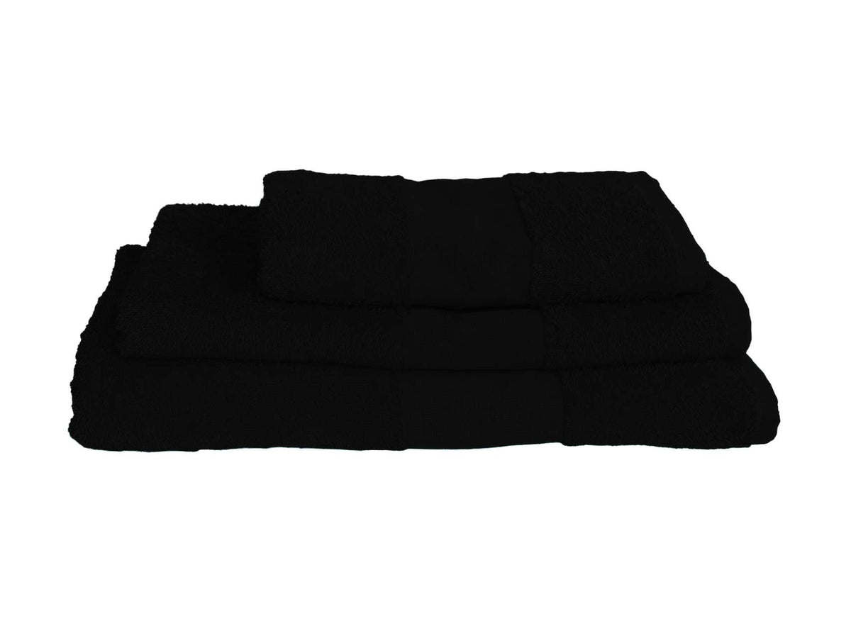 OL360 Black