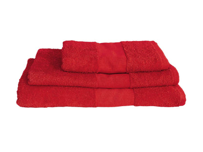 OL360 Red