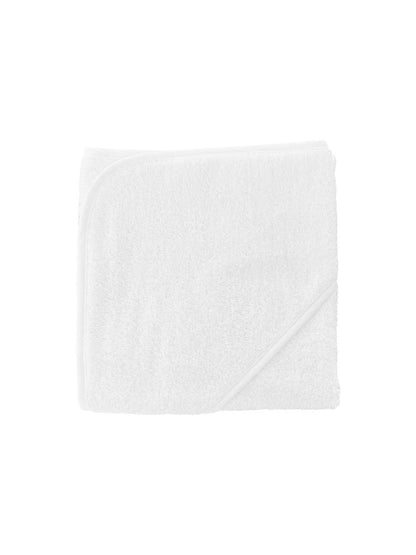 OLBT360 White/White