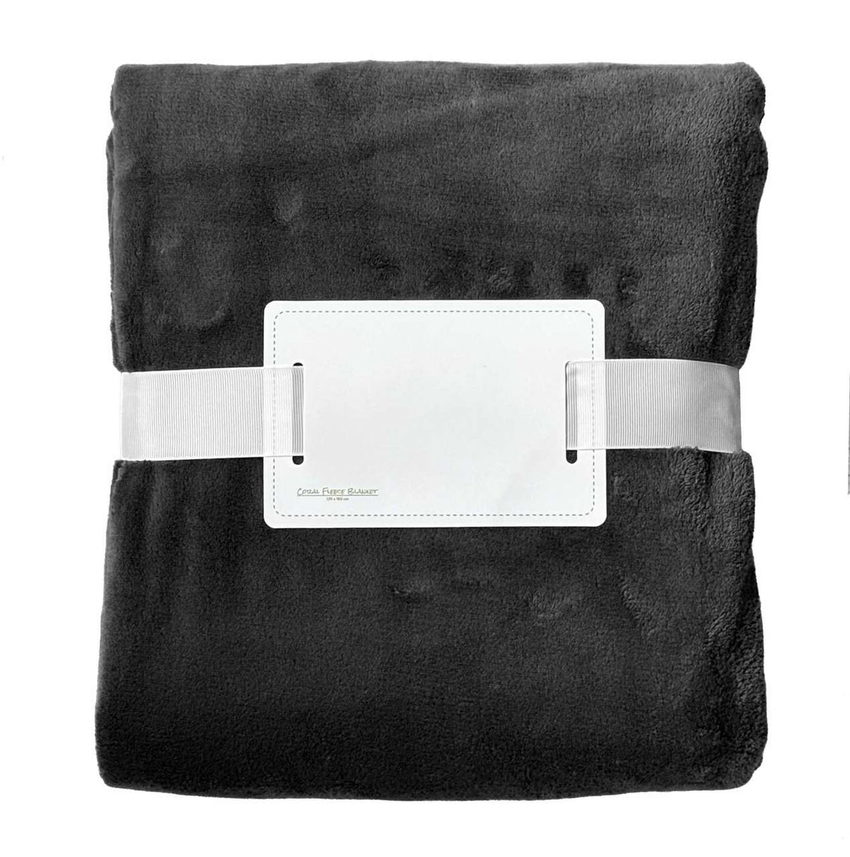 OLCF260 Charcoal Grey