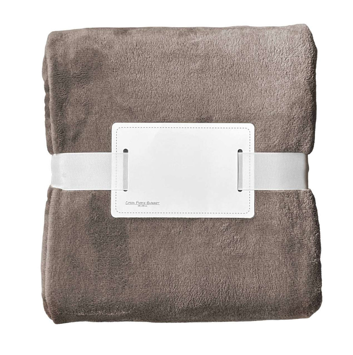 OLCF260 Taupe