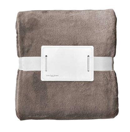 OLCF260 Taupe