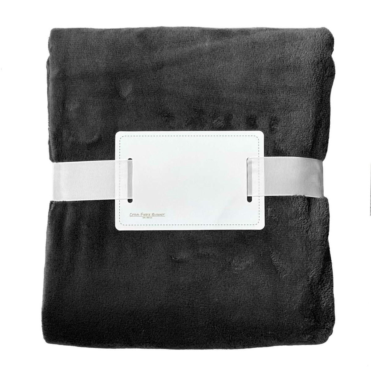OLCF280 Charcoal Grey