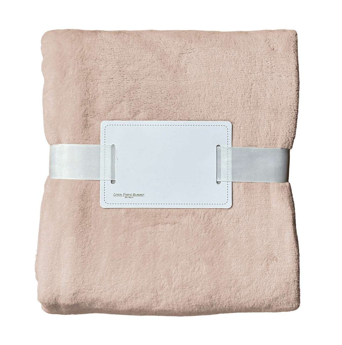 OLCF280 Himalayan Salt