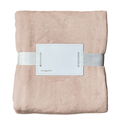 OLCF280 Himalayan Salt