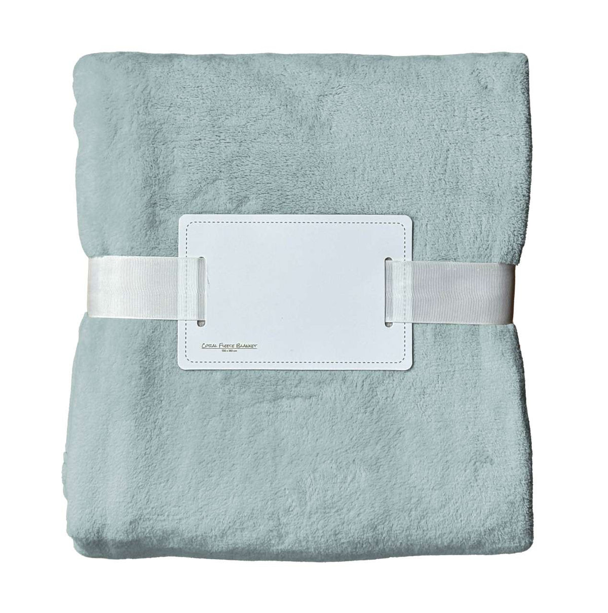 OLCF280 Pale Seafoam