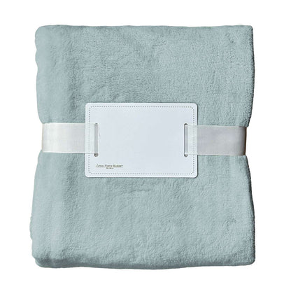 OLCF280 Pale Seafoam