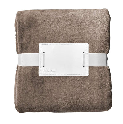 OLCF280 Taupe