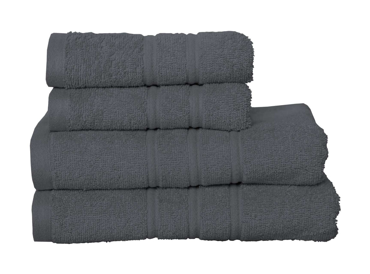 OLPB550 Grey