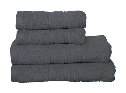OLPB550 Grey
