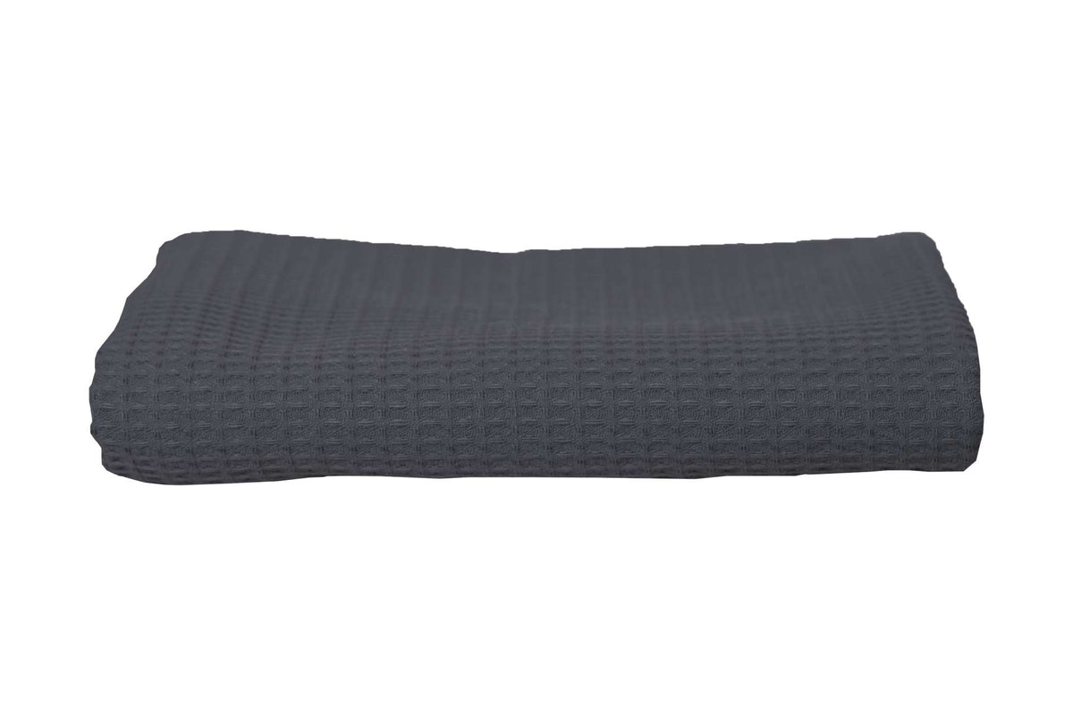 OLSAUNA200 Dark Grey