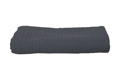 OLSAUNA200 Dark Grey