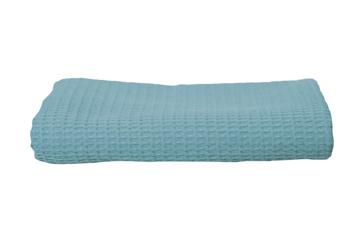 OLSAUNA200 Sauna Blue