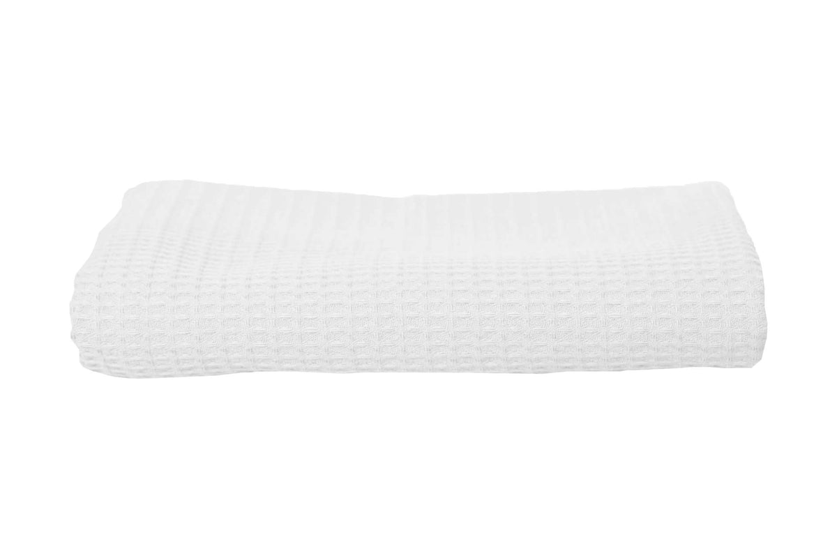 OLSAUNA200 White