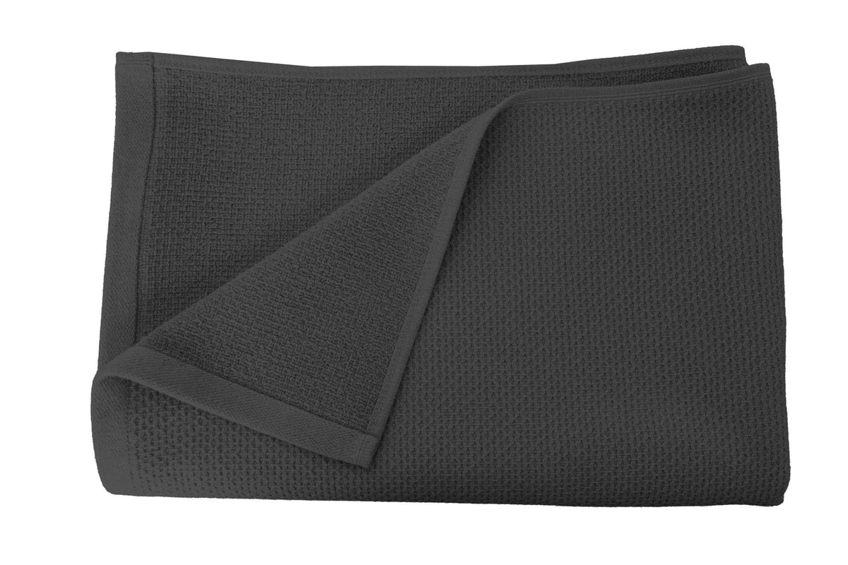 OLSPA380 Dark Grey