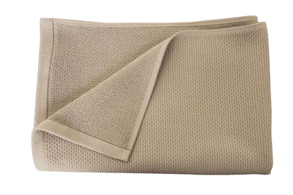 OLSPA380 Sand