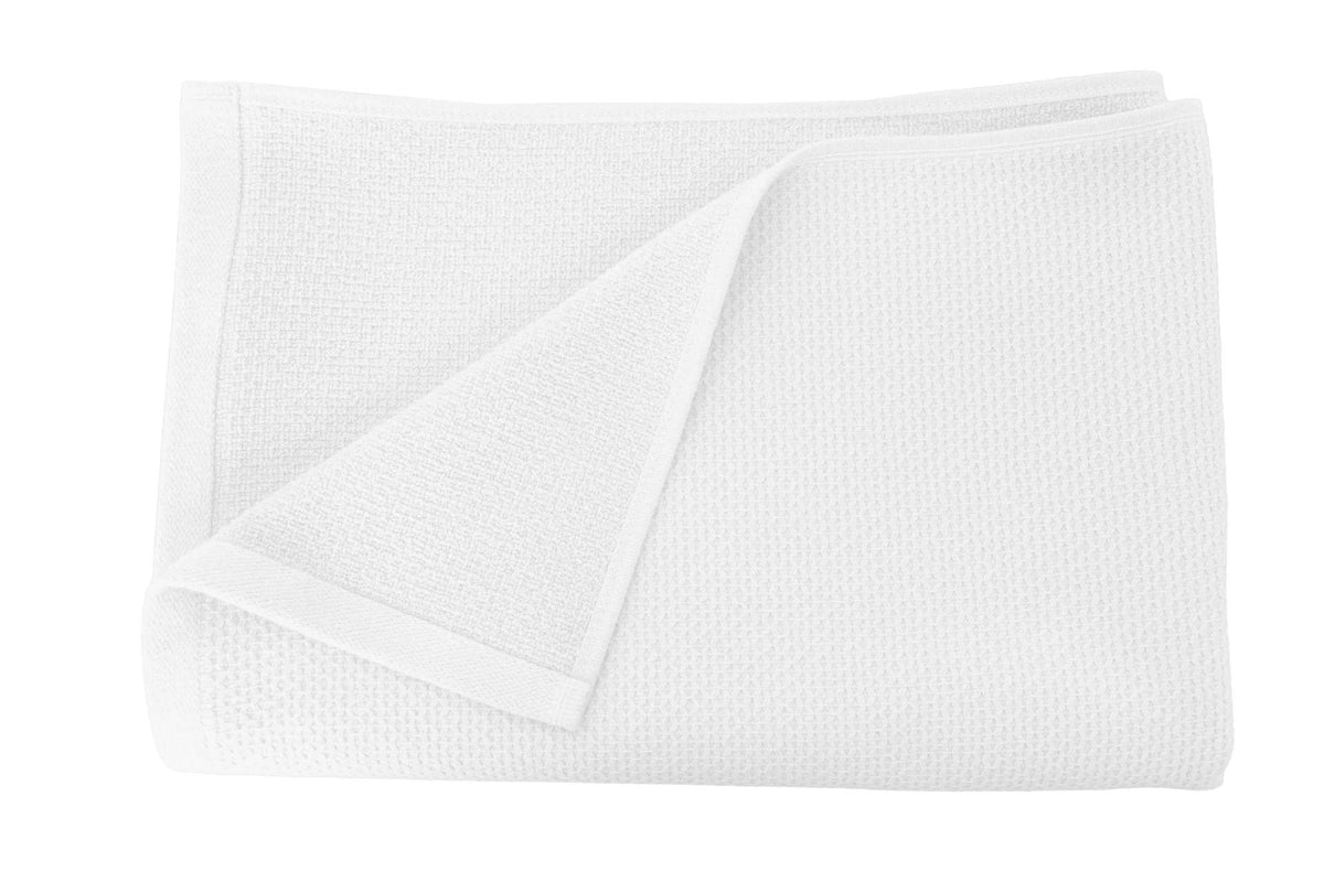 OLSPA380 White