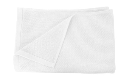 OLSPA380 White