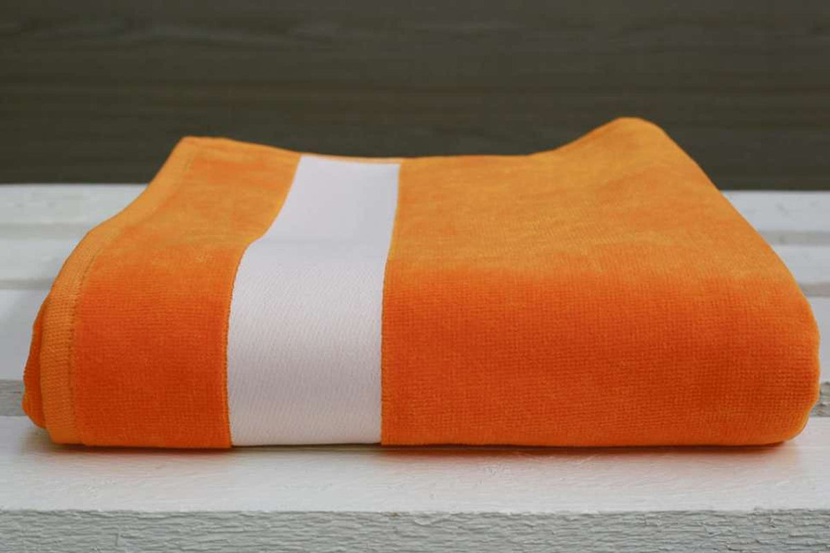 OLV4000 Orange