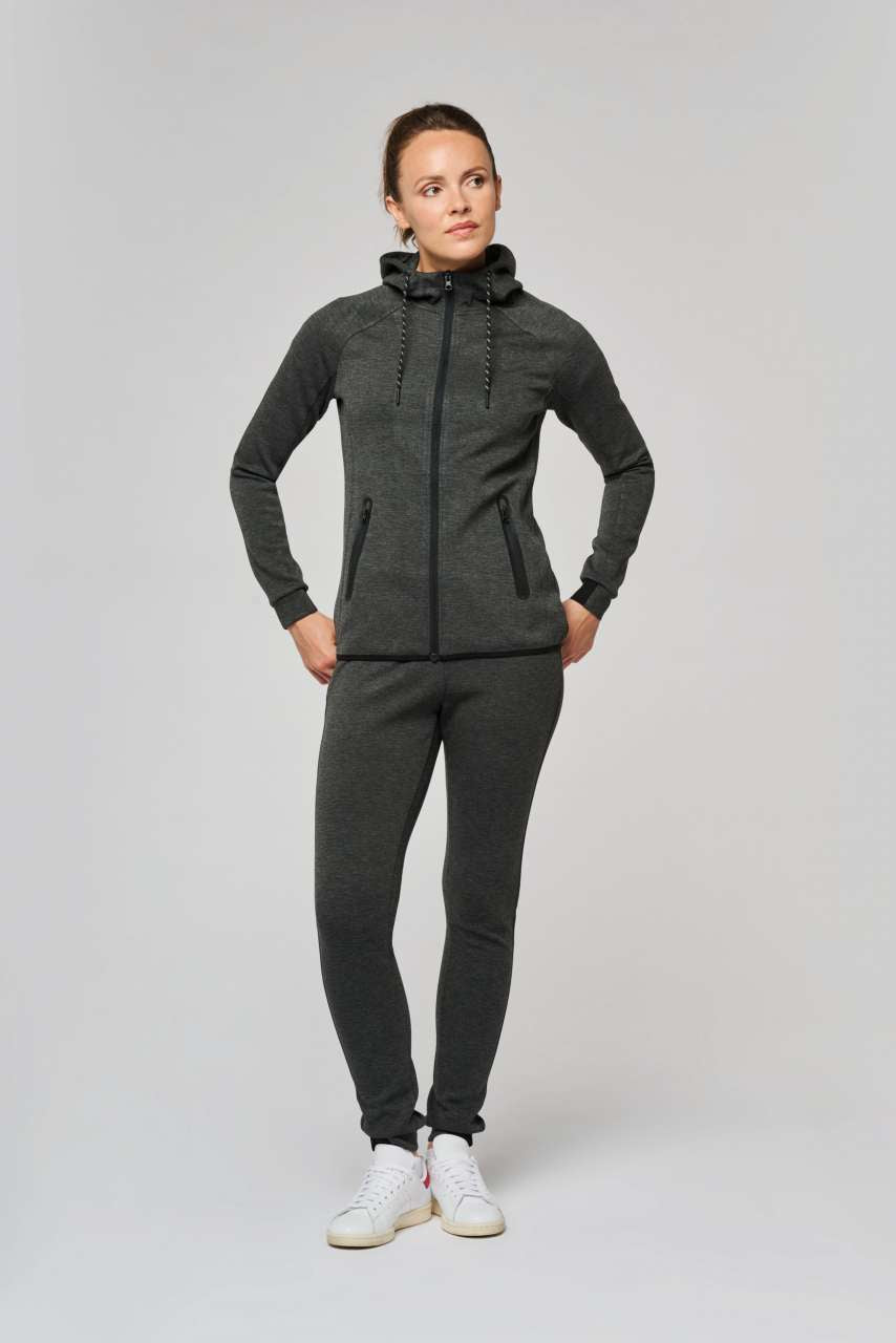 LADIES’ TROUSERS