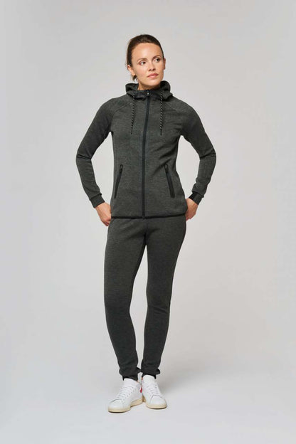 LADIES’ TROUSERS