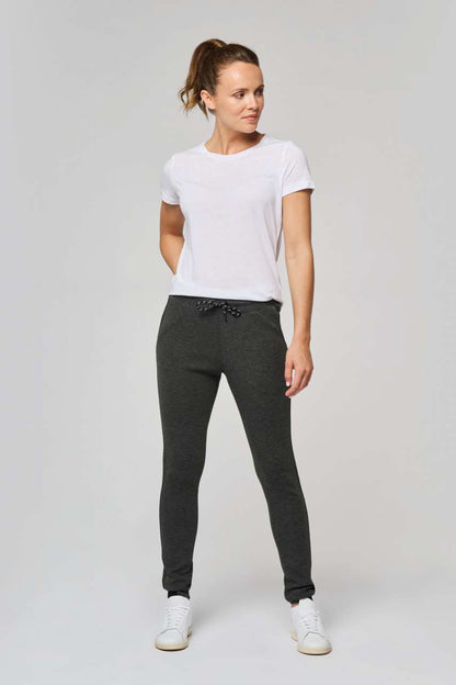 LADIES’ TROUSERS