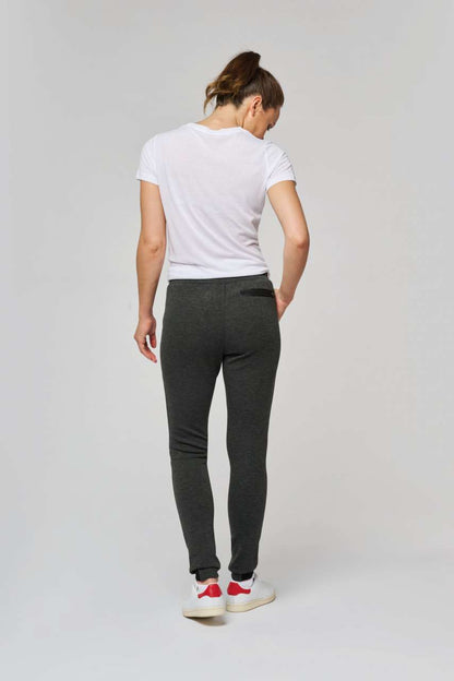 LADIES’ TROUSERS