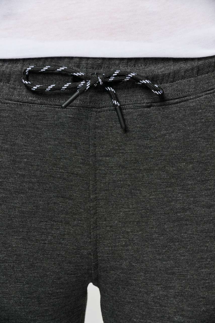 LADIES’ TROUSERS