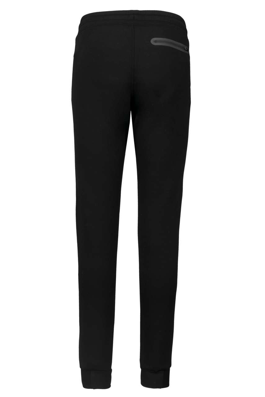 PA1009 Black