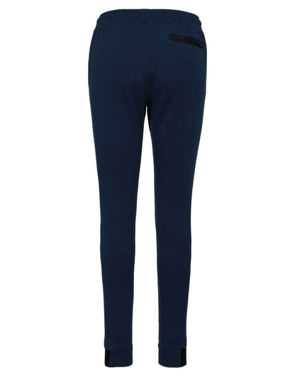 PA1009 French Navy Heather