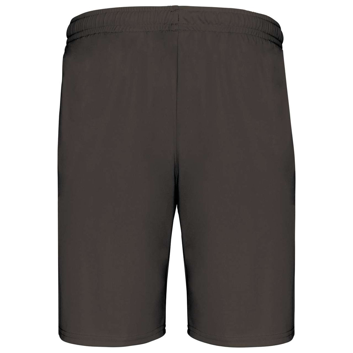 PA101 Dark Grey