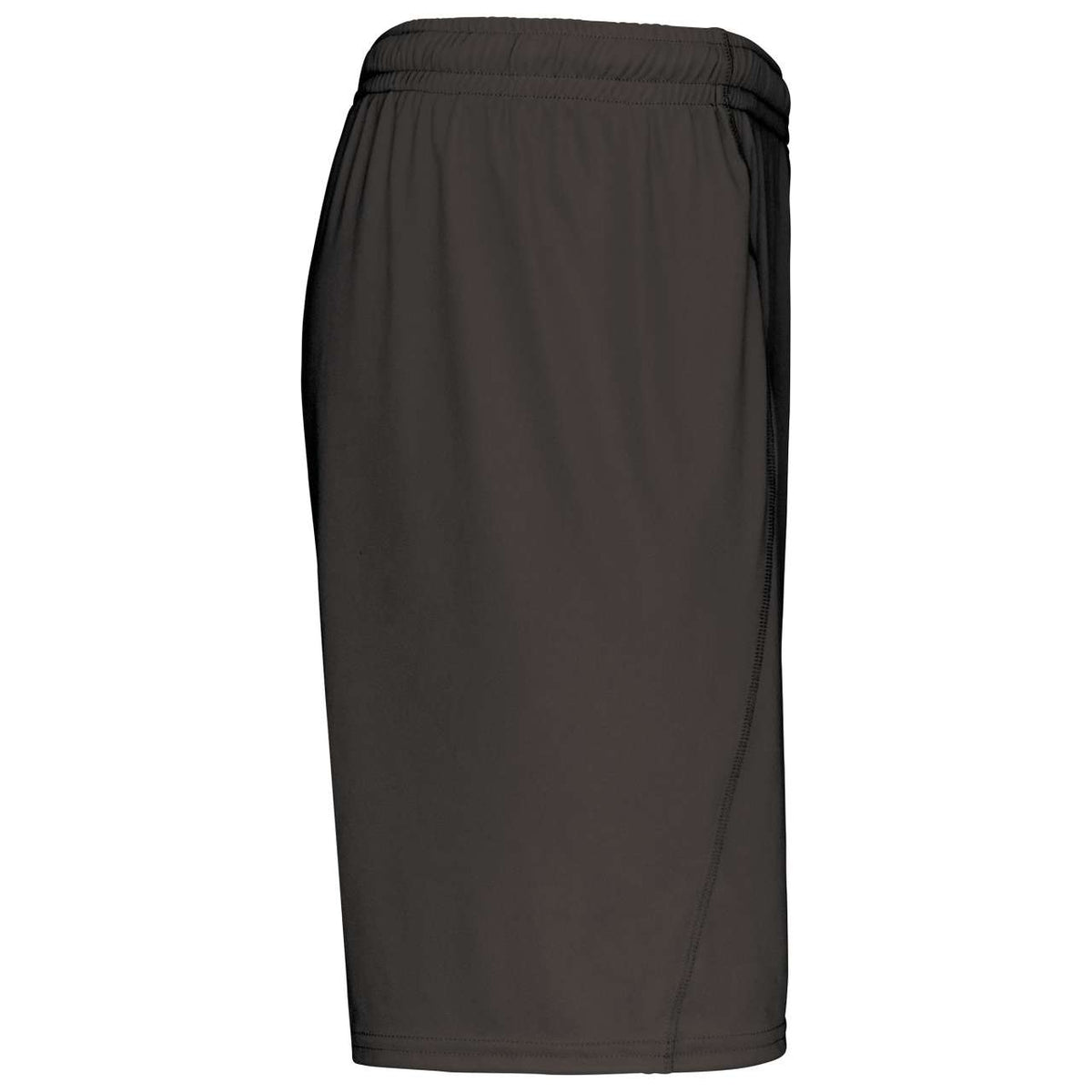 PA101 Dark Grey