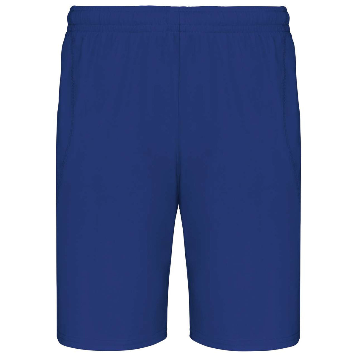PA101 Dark Royal Blue